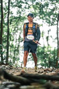 BIB: 
                            <button type="button" onclick="openModal(25837528)" class="btn btn-primary btn-sm float-right btn-popup" data-toggle="modal" data-target=".modal-high-quality">
                        <i class="fas fa-shopping-cart"></i> Add to Cart
                    </button>
                                            <button type="button" onclick="isThisMe(25837528, true)" class="btn btn-success btn-sm float-right btn-popup btn-isme hidden" data-toggle="tooltip" data-placement="bottom" title="นี่คือรูปของคุณใช่ไหม คลิกที่นี่เพื่อเอาเข้าอัลบั้ม">
                        <i class="fas fa-plus"></i> Add to album
                    </button>
                    <button type="button" onclick="isThisMe(25837528, false)" class="btn btn-warning btn-sm float-right btn-popup btn-isnotme hidden">
                        <i class="fas fa-ban"></i> Remove from album
                    </button>